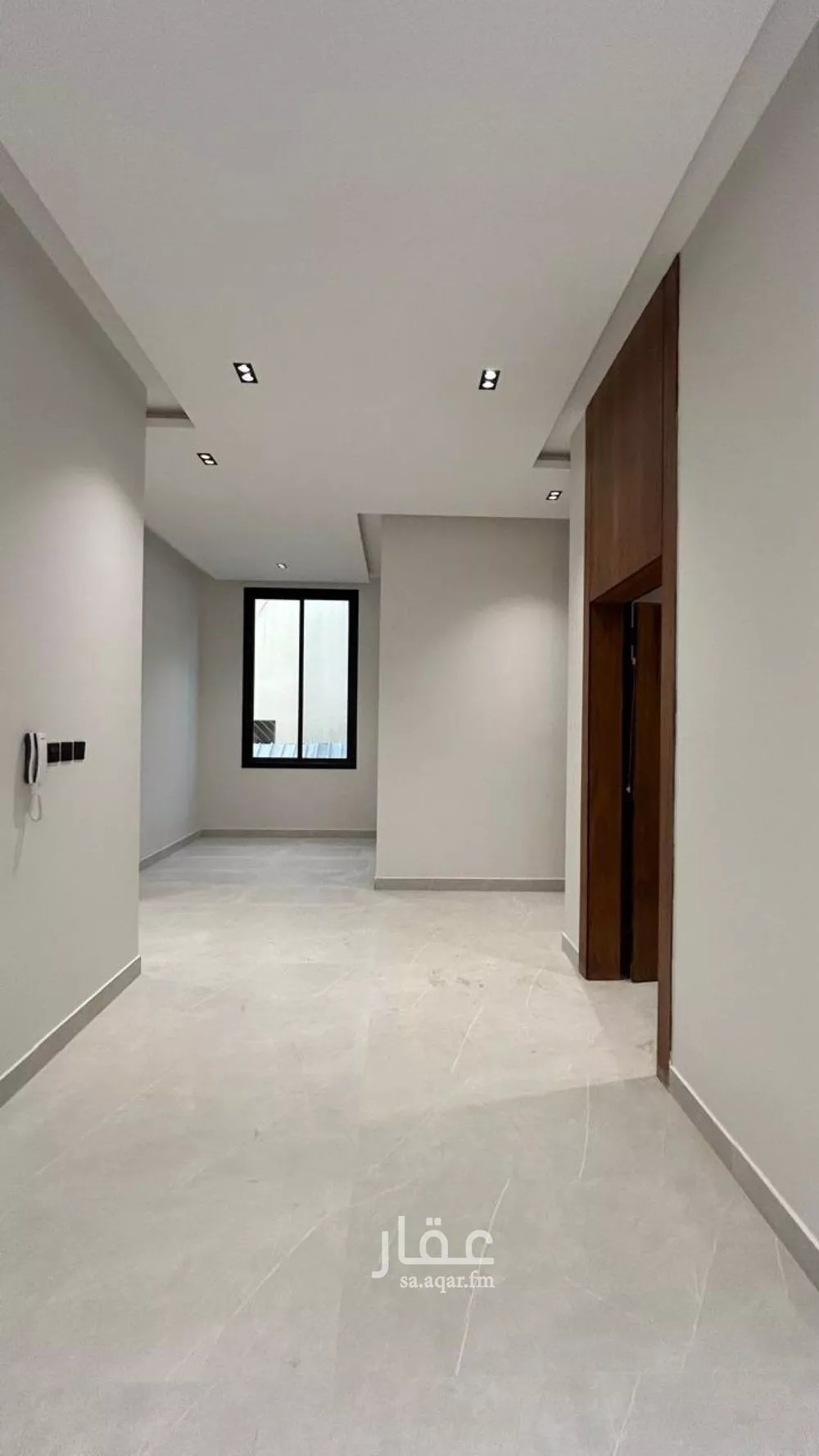9 bedroom villa in Qurtubah, Riyadh 9