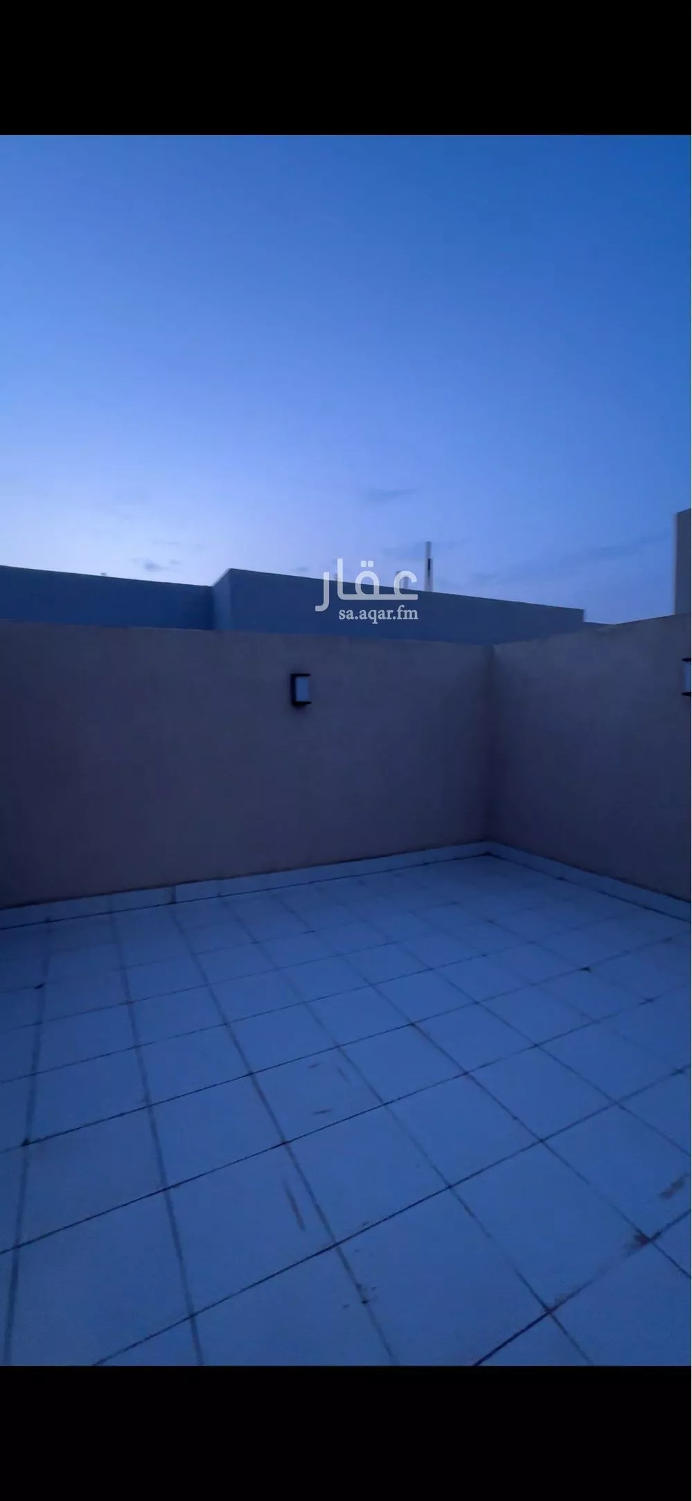 دور 3 غرف في الرمال 2