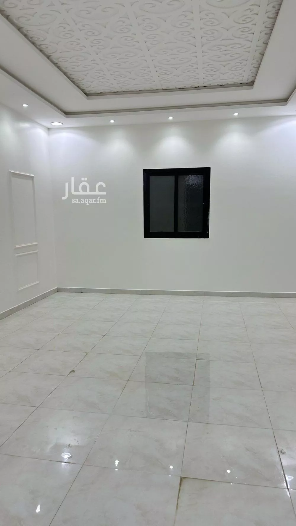 فيلا 9 غرف في الرمال 4