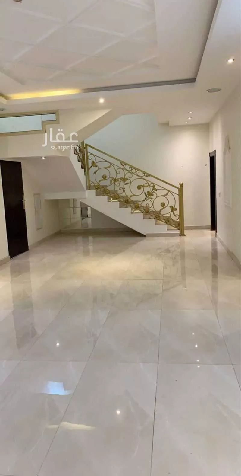 7 bedroom villa in Al Yasmin, Riyadh 6