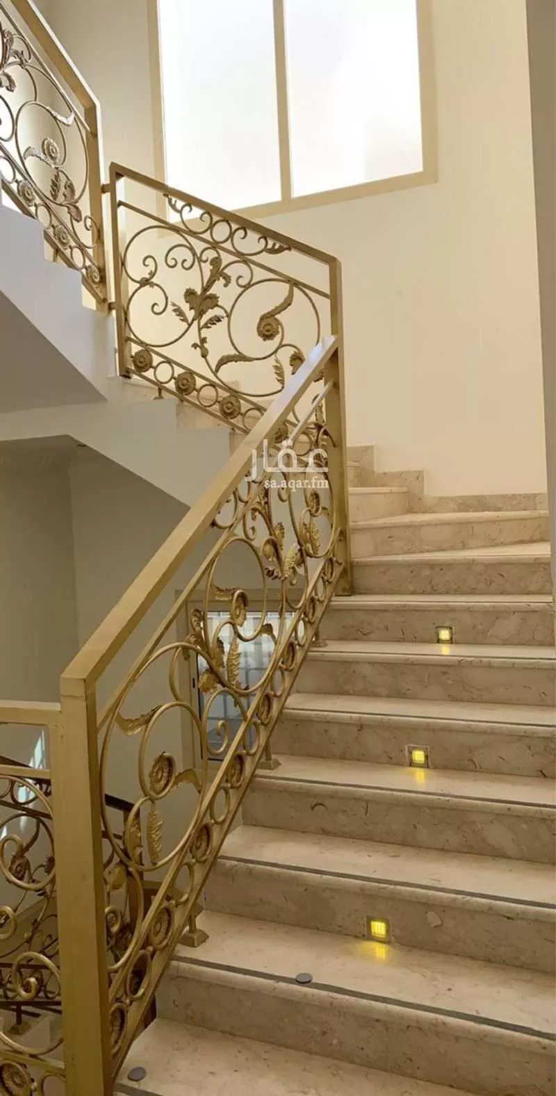 7 bedroom villa in Al Yasmin, Riyadh 20