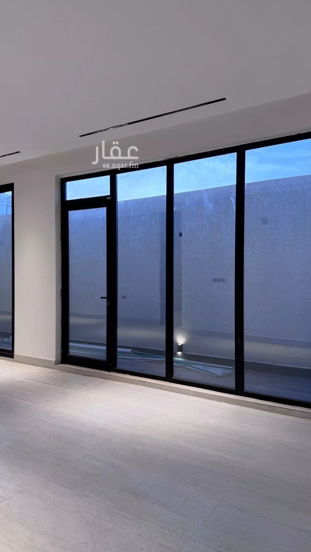 دور 5 غرف في الرمال 5