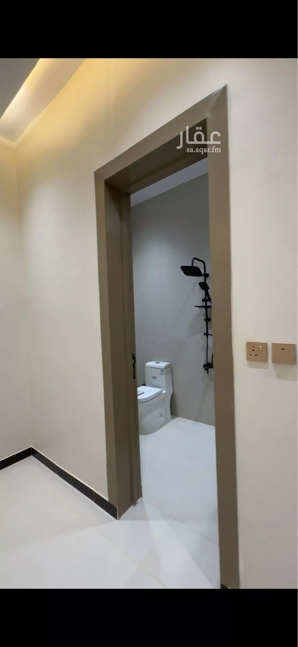 دور 5 غرف في الجنادرية 3