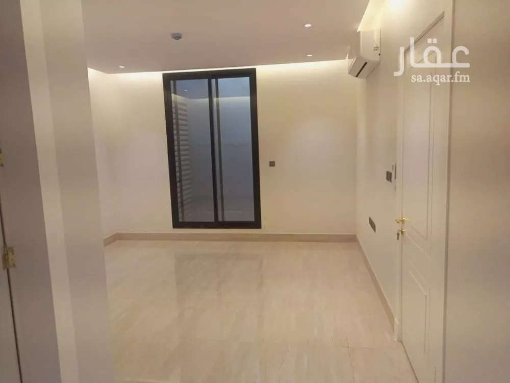 شقة 5 غرف في قرطبة 2