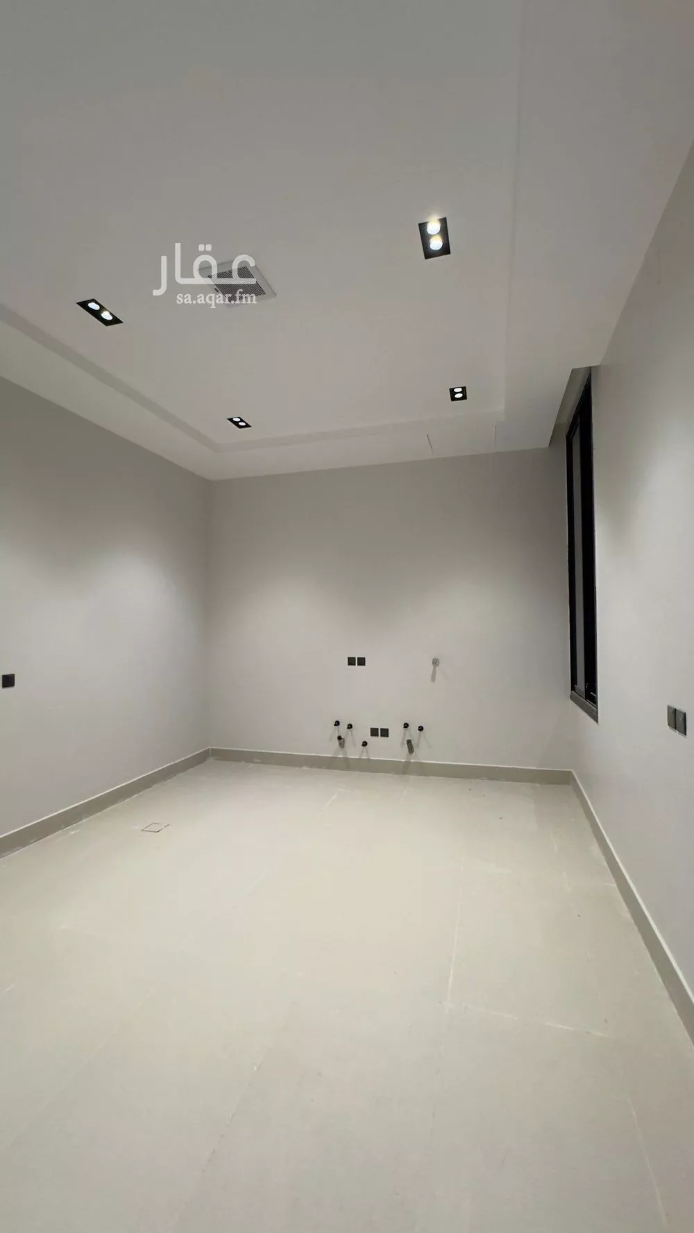 شقة 5 غرف في قرطبة 4