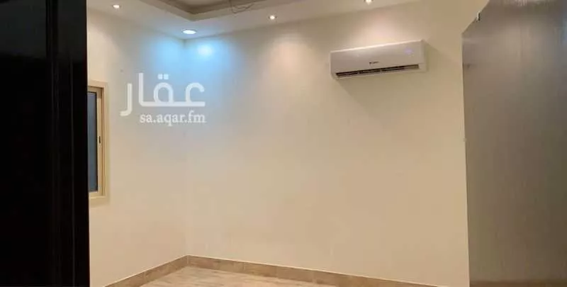 7 bedroom villa in Al Yasmin, Riyadh 5