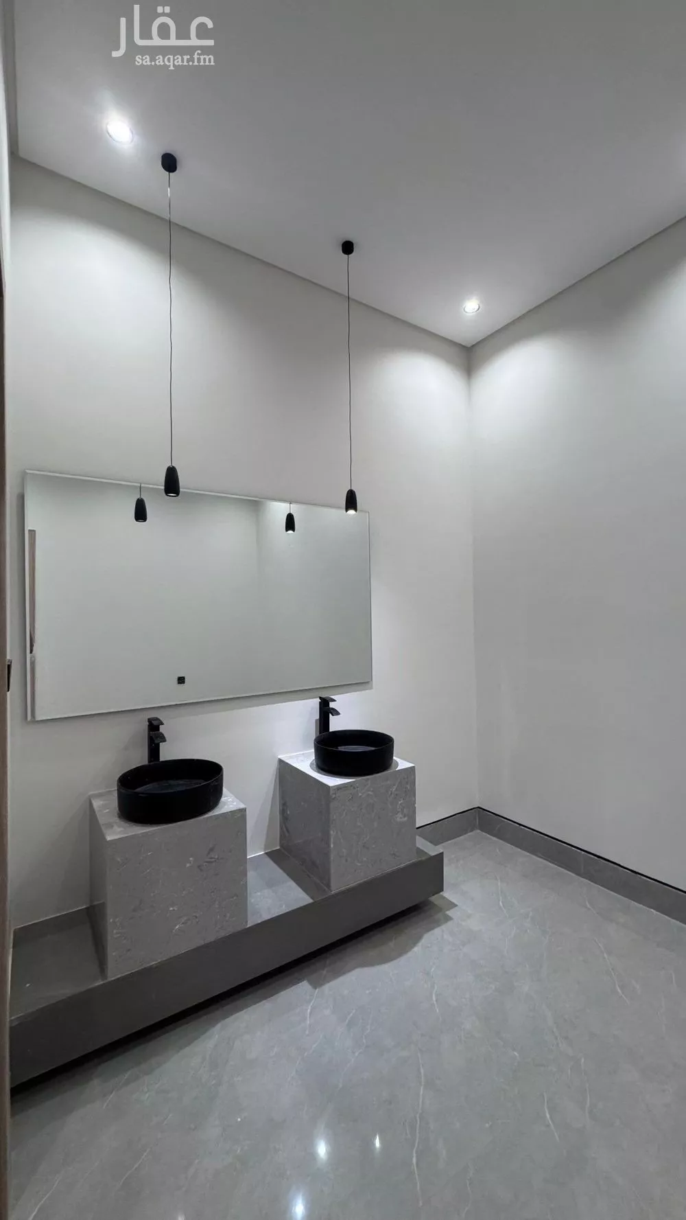 فيلا 6 غرف في الرمال 4