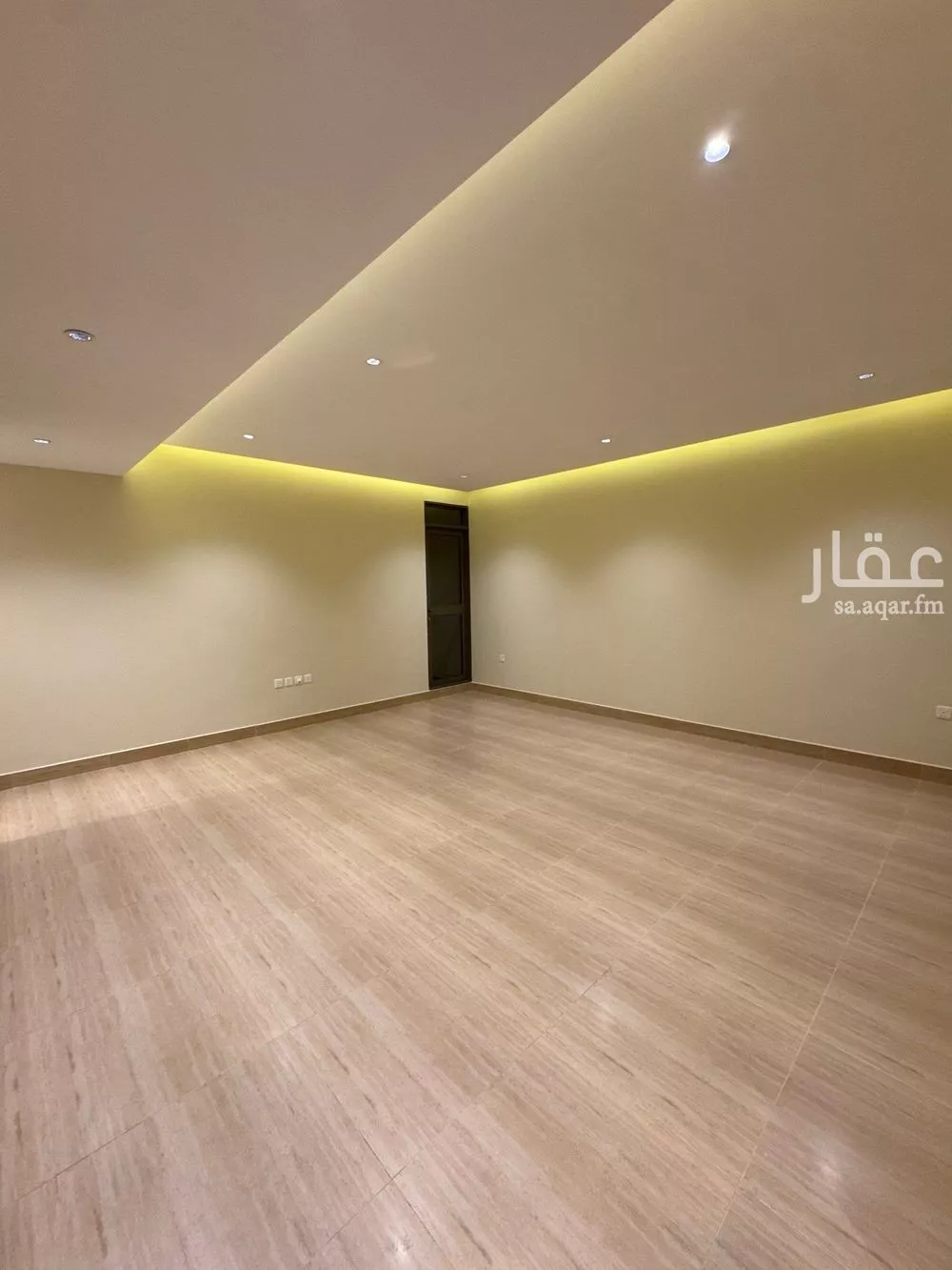 3 bedroom apartment in Al Shuhada, Riyadh 10