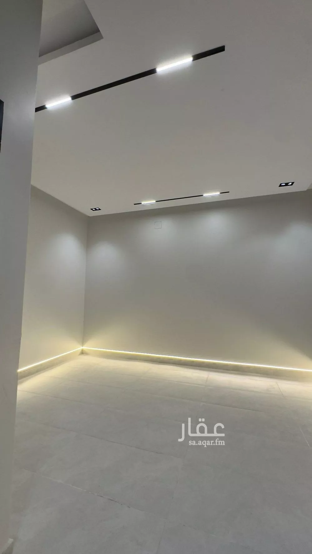 شقة 5 غرف في قرطبة 2