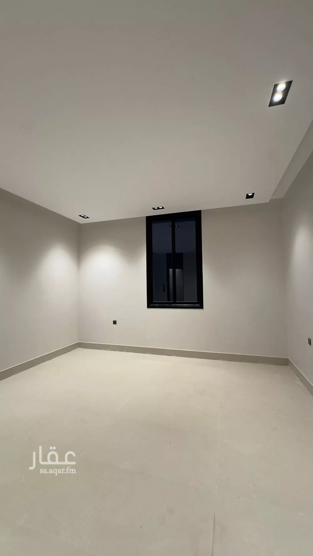 دور 7 غرف في قرطبة 5