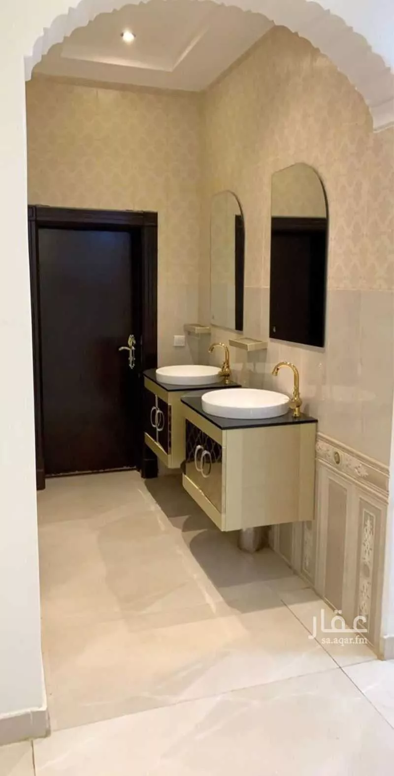 7 bedroom villa in Al Yasmin, Riyadh 12
