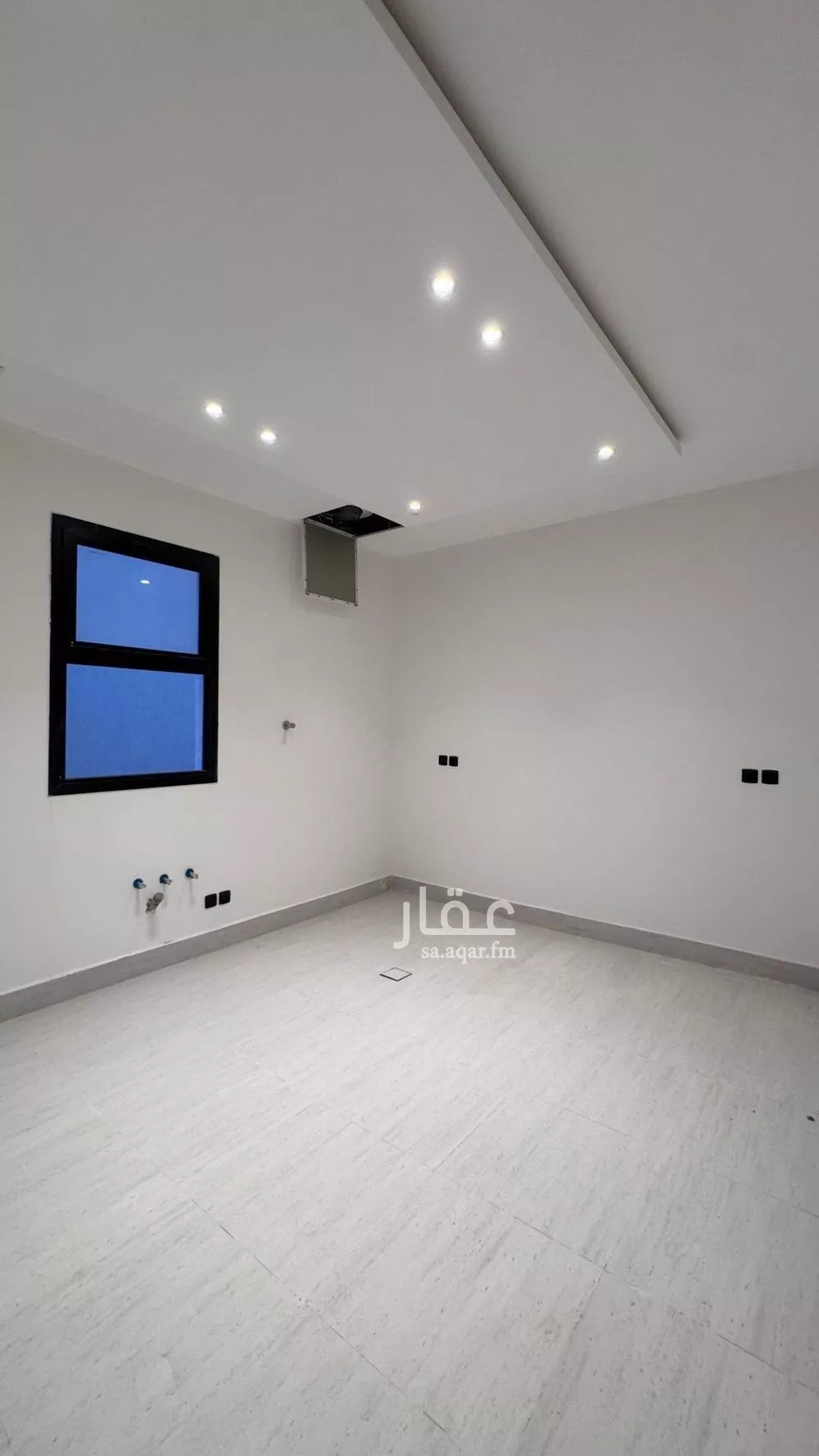 5 bedroom floor in Al Rimal 3