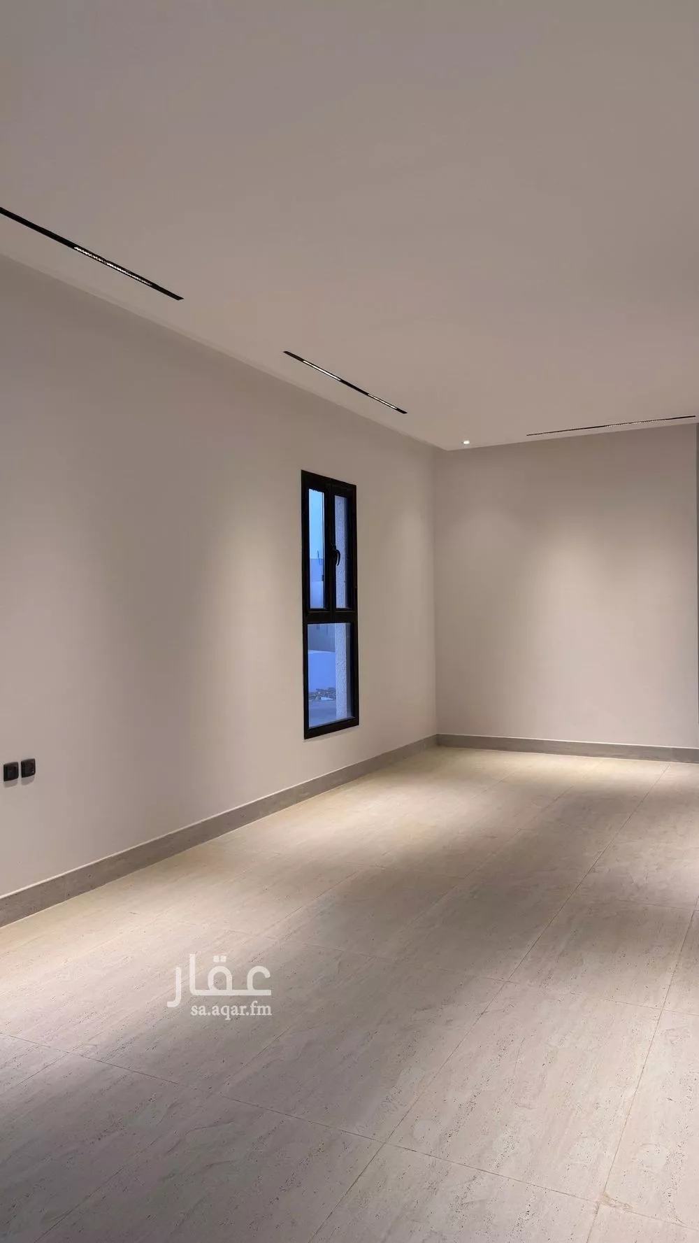 5 bedroom floor in Al Rimal 5