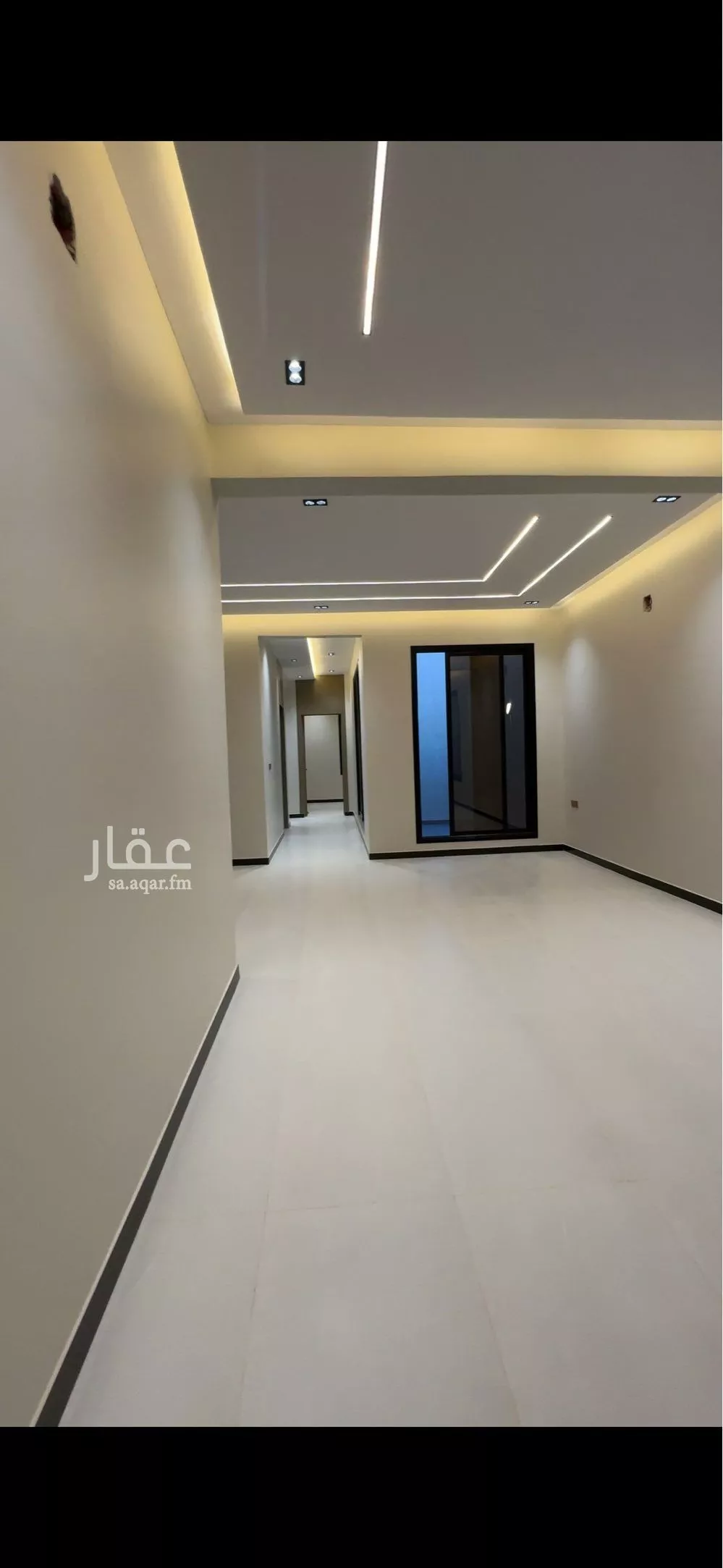 دور 5 غرف في الجنادرية 4