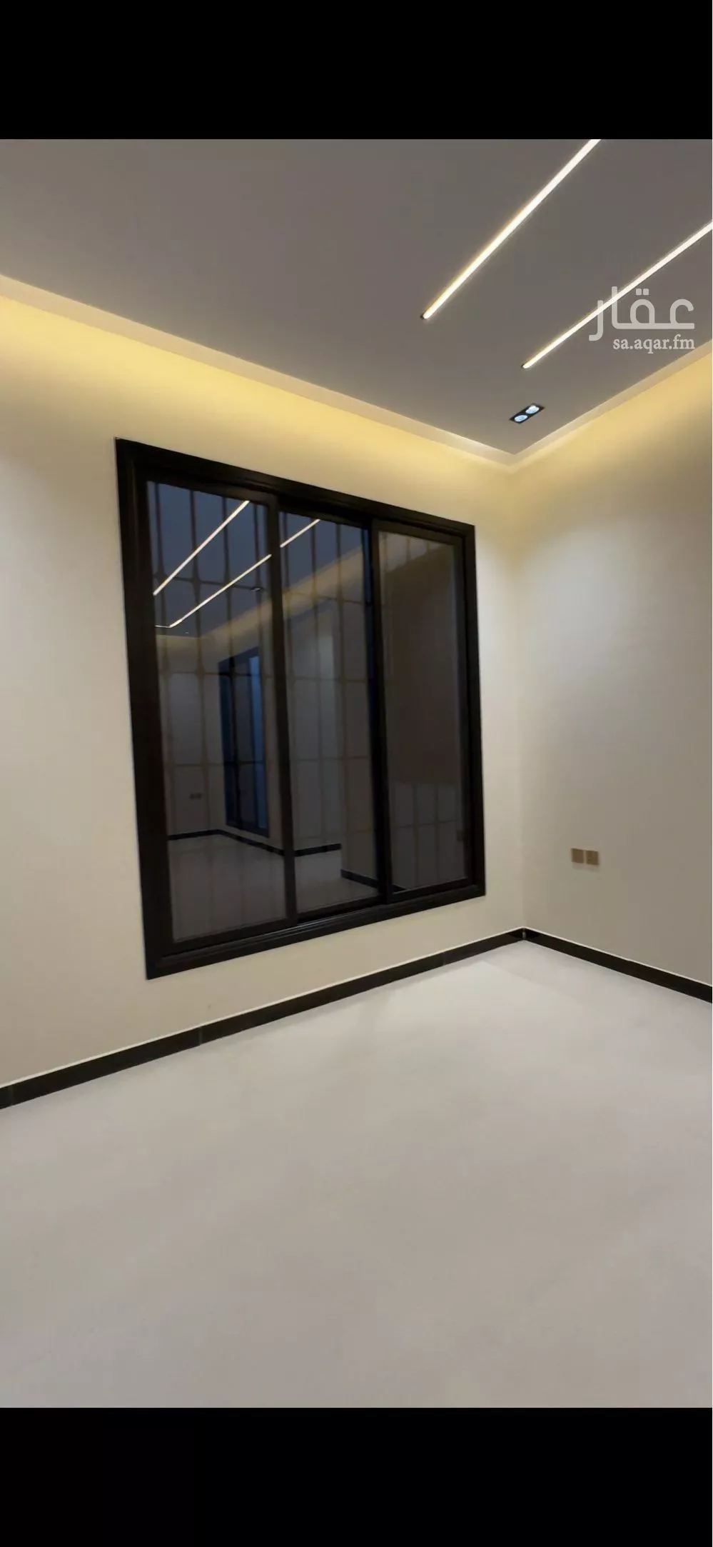 دور 5 غرف في الجنادرية 5