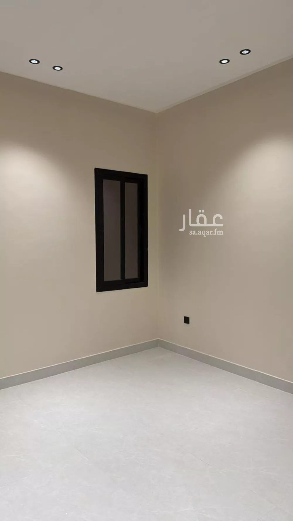 دور 5 غرف في الجنادرية 5