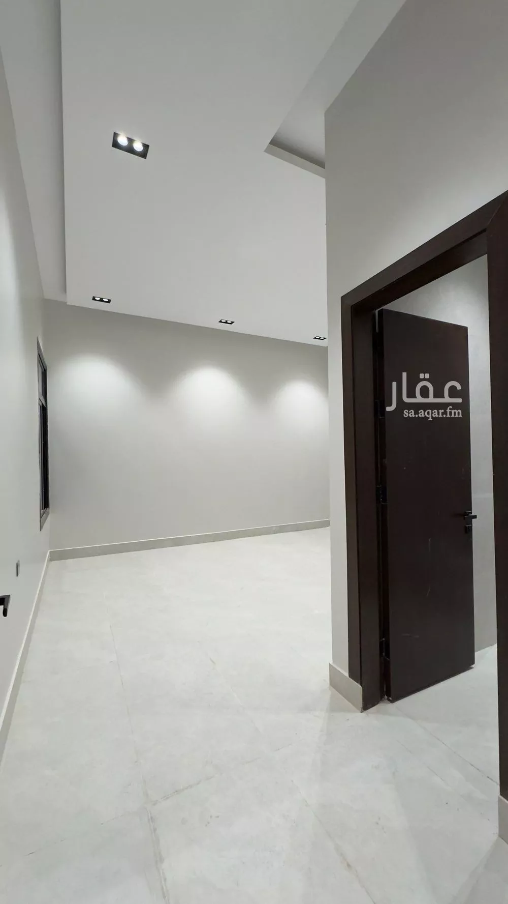 دور 5 غرف في قرطبة 4