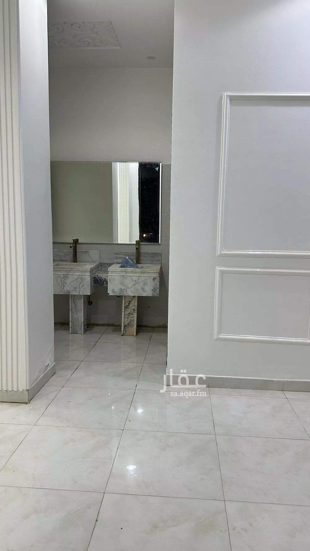 فيلا 9 غرف في الرمال 3