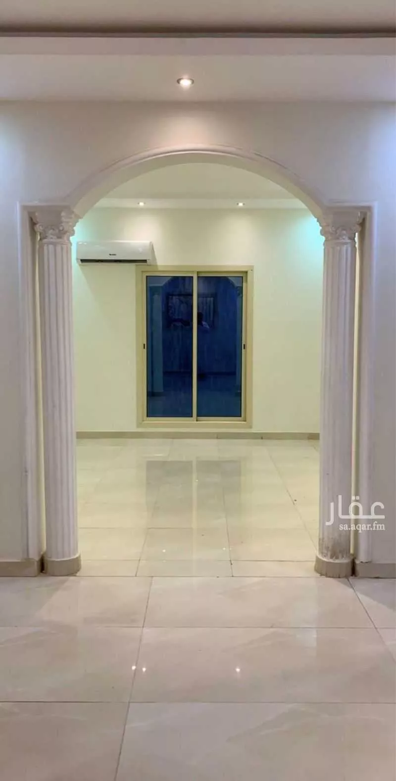 7 bedroom villa in Al Yasmin, Riyadh 7