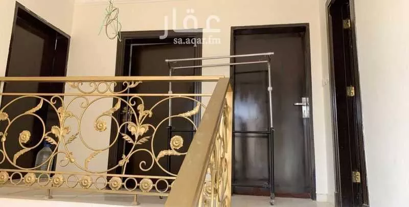 7 bedroom villa in Al Yasmin, Riyadh 13