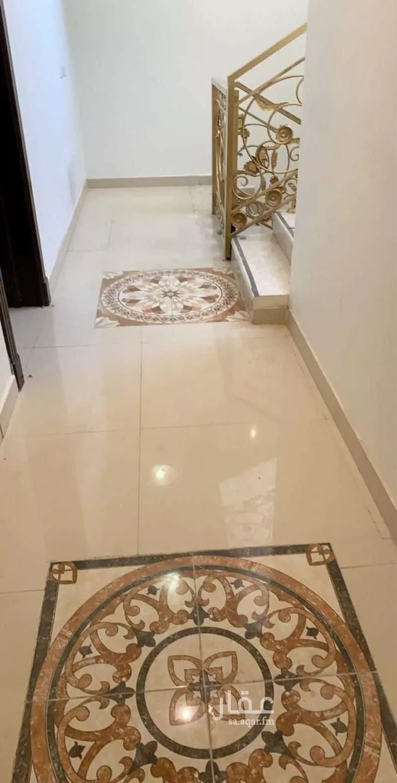 7 bedroom villa in Al Yasmin, Riyadh 17