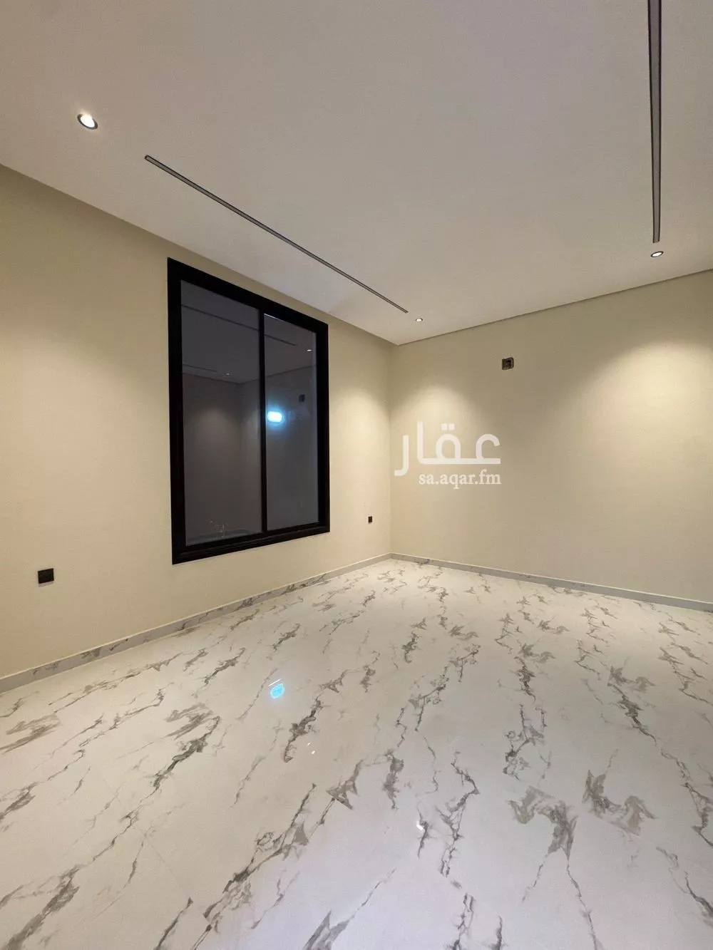 دور 5 غرف في الرمال 3