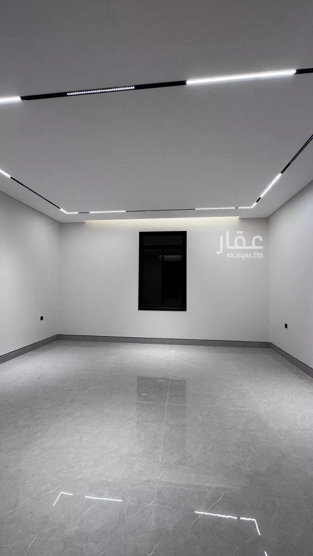 فيلا 8 غرف في الرمال 4