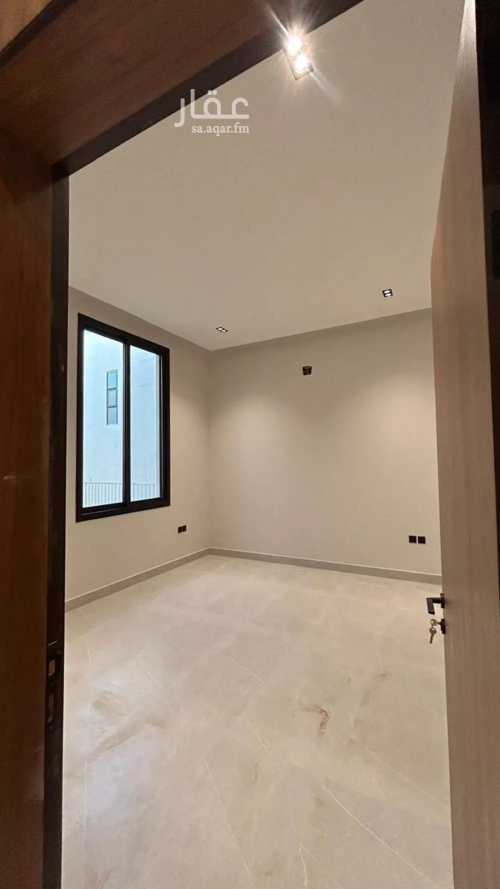 9 bedroom villa in Qurtubah, Riyadh 8