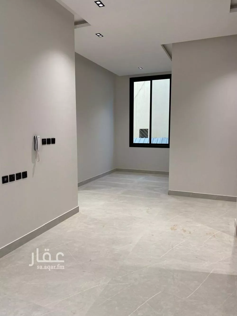 9 bedroom villa in Qurtubah, Riyadh 10