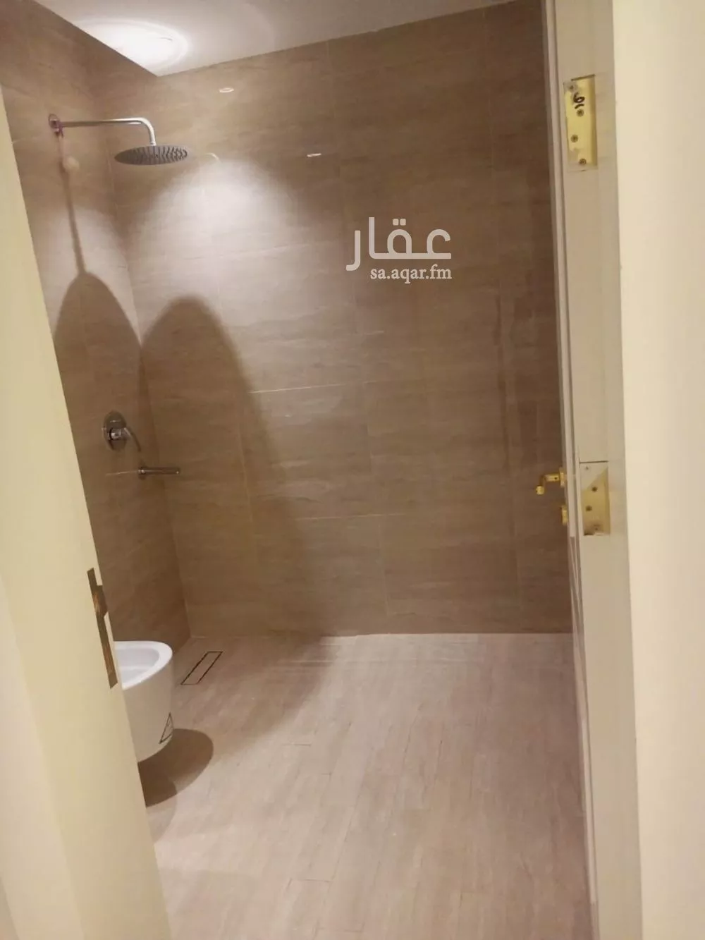 شقة 5 غرف في قرطبة 3