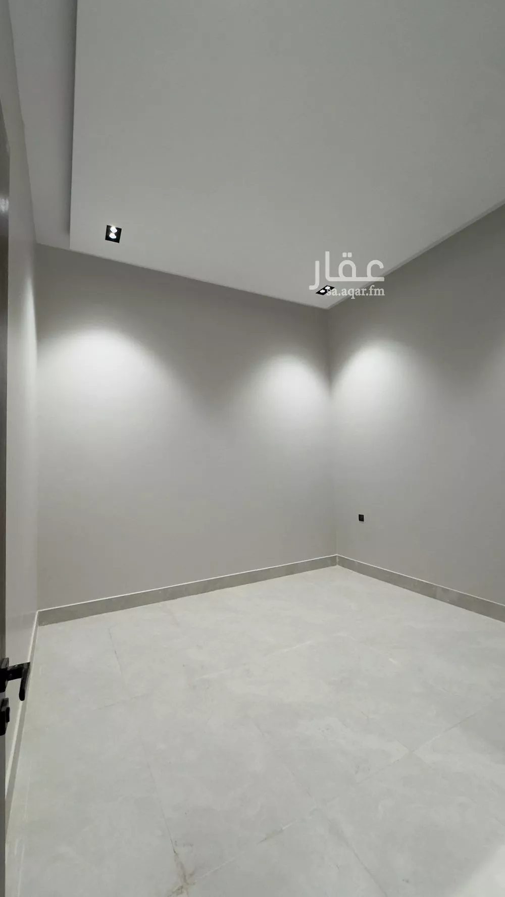 شقة 5 غرف في قرطبة 5