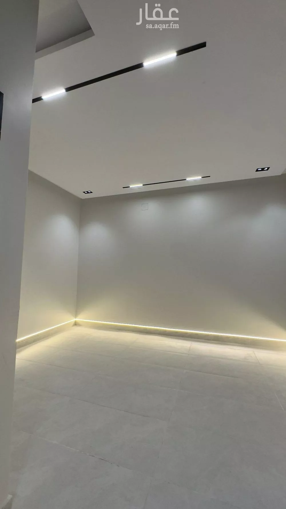 دور 7 غرف في قرطبة 4