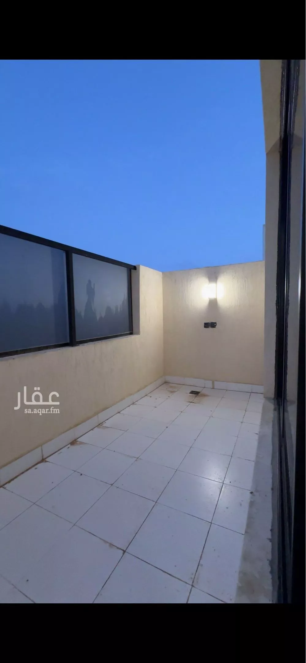 دور 3 غرف في الرمال 4