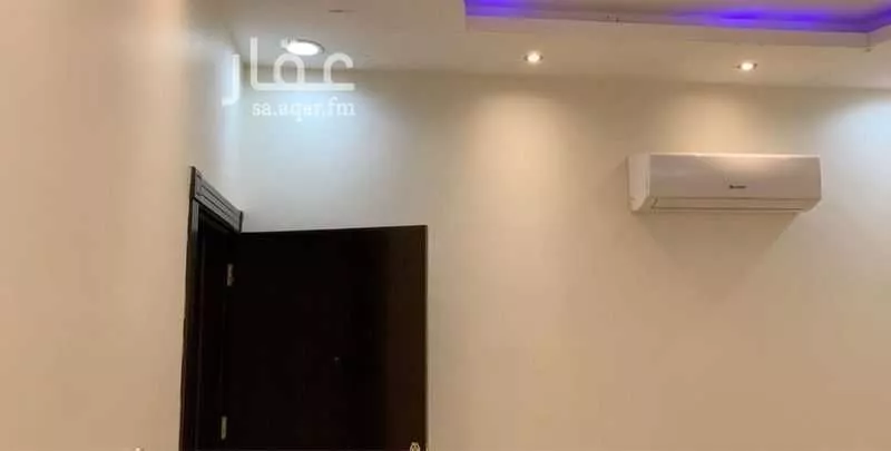 7 bedroom villa in Al Yasmin, Riyadh 14