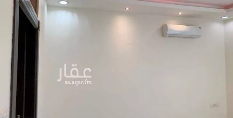 7 bedroom villa in Al Yasmin, Riyadh 16