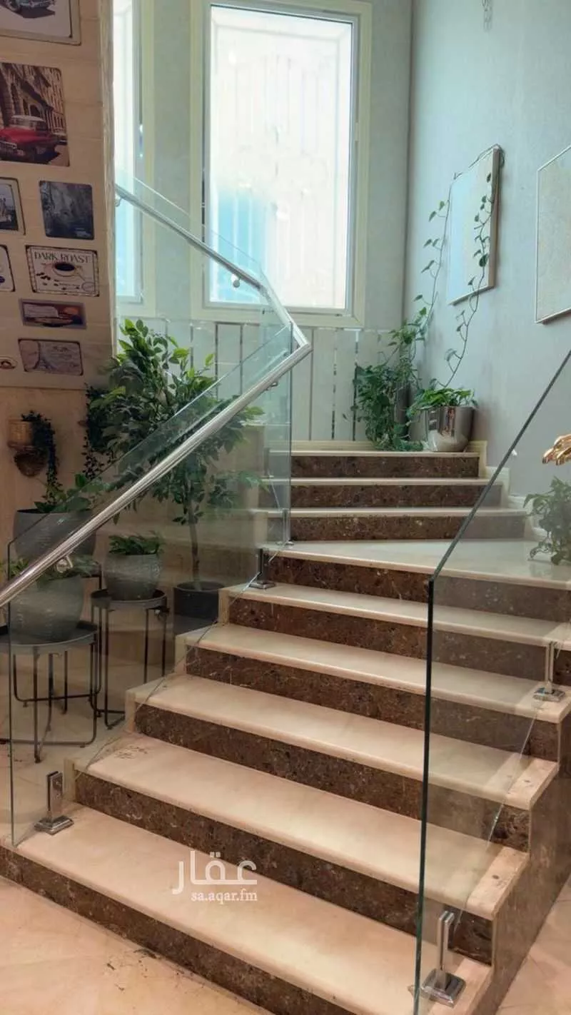 فيلا 6 غرف في السليمانية 4