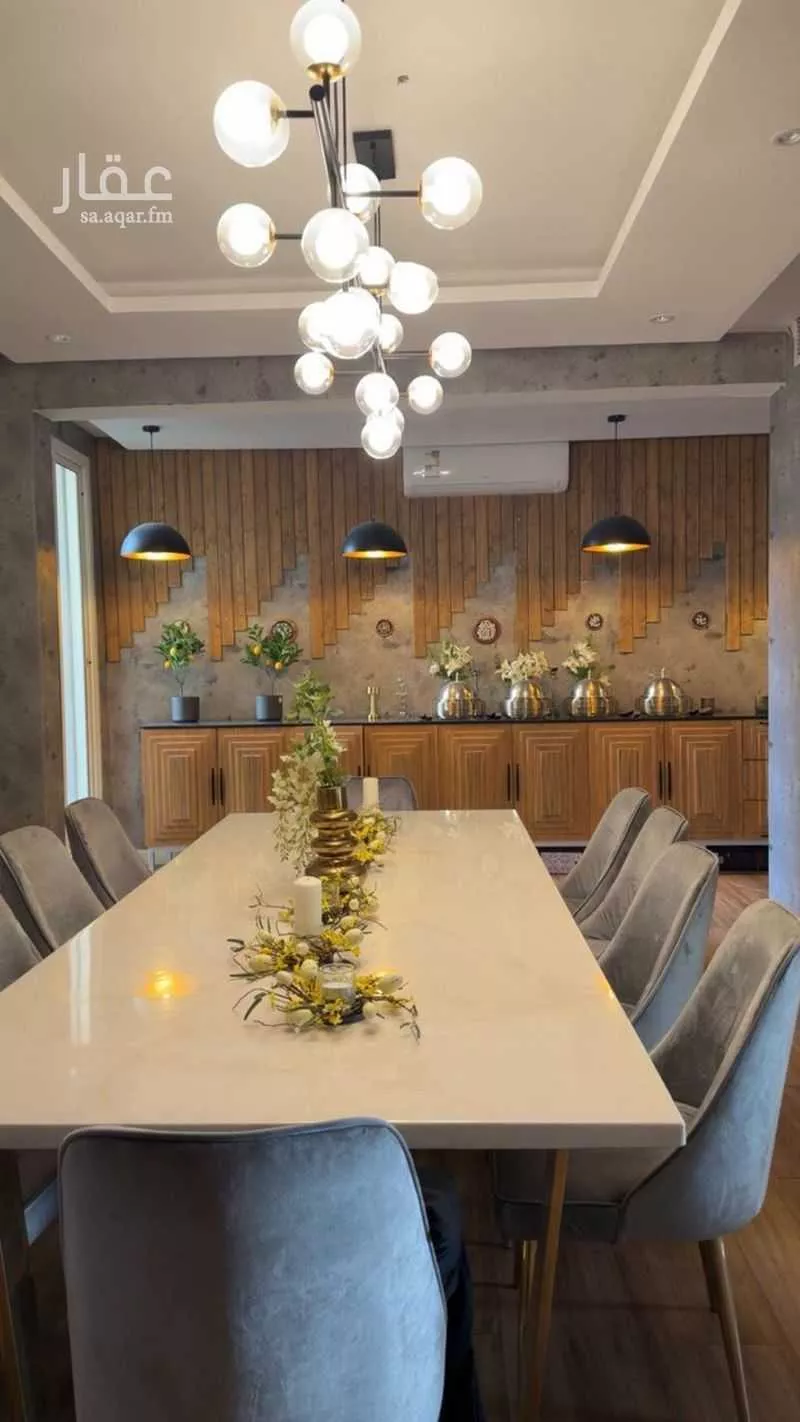 فيلا 6 غرف في السليمانية 3