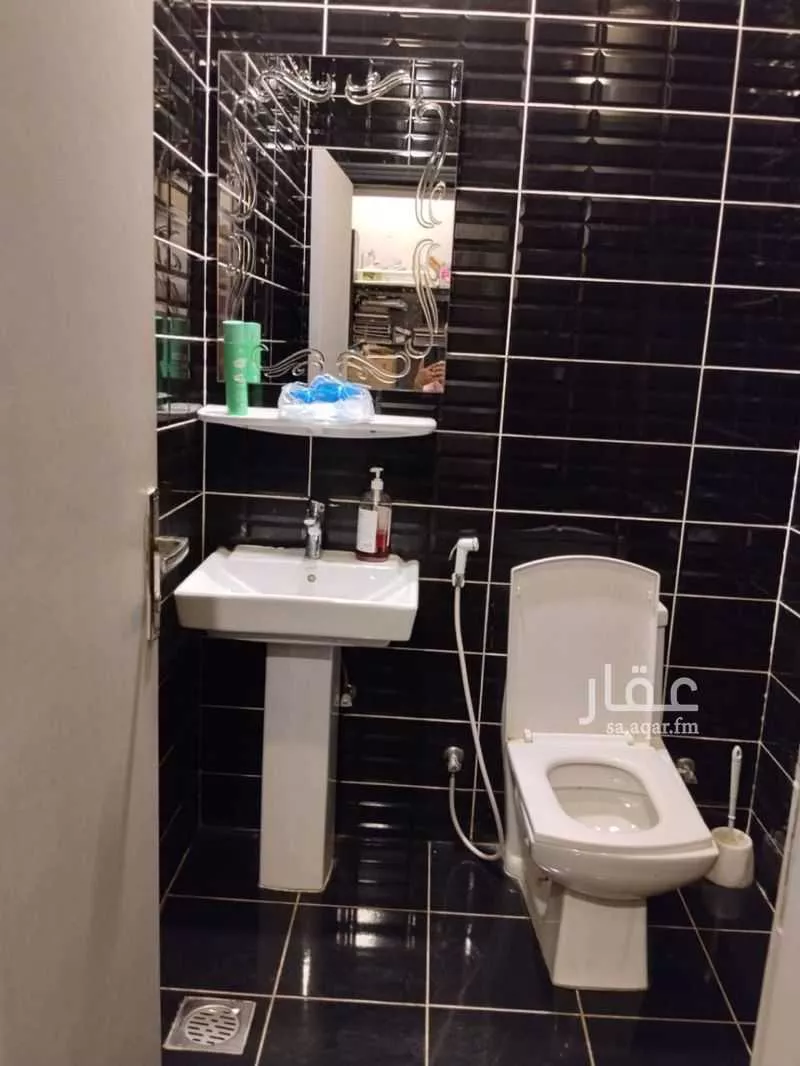 5 bedroom office in Al Naeem, Jeddah 9