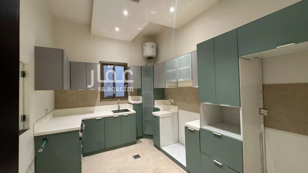 دور 2 غرف في النرجس 4