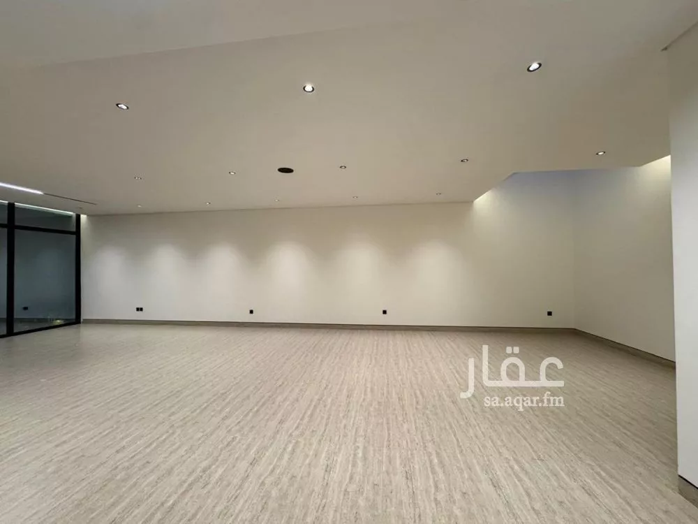 فيلا 3 غرف في النرجس 5