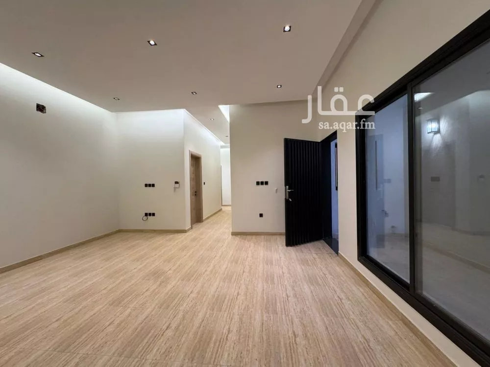 دور 3 غرف في النرجس 3