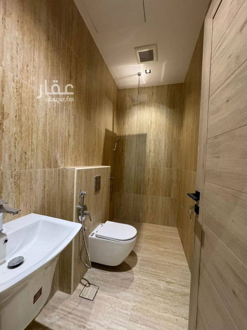 دور 3 غرف في النرجس 4