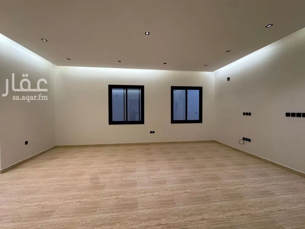 3 bedroom floor in Al Narjis 5
