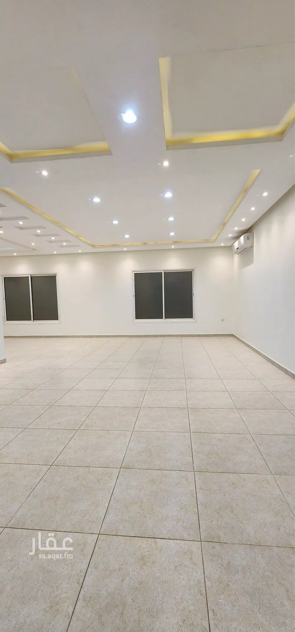 فيلا 5 غرف في القيروان 2