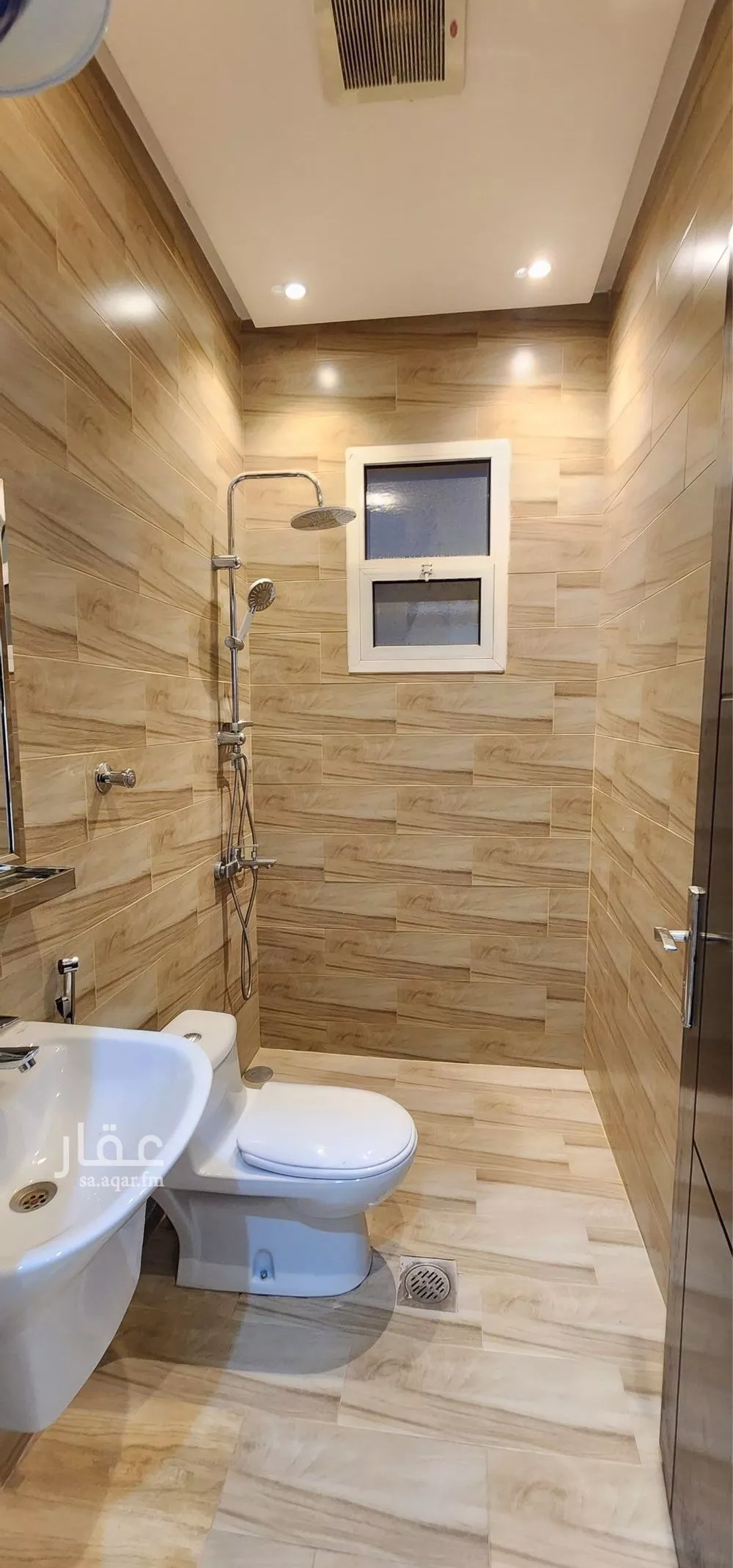 فيلا 5 غرف في القيروان 5