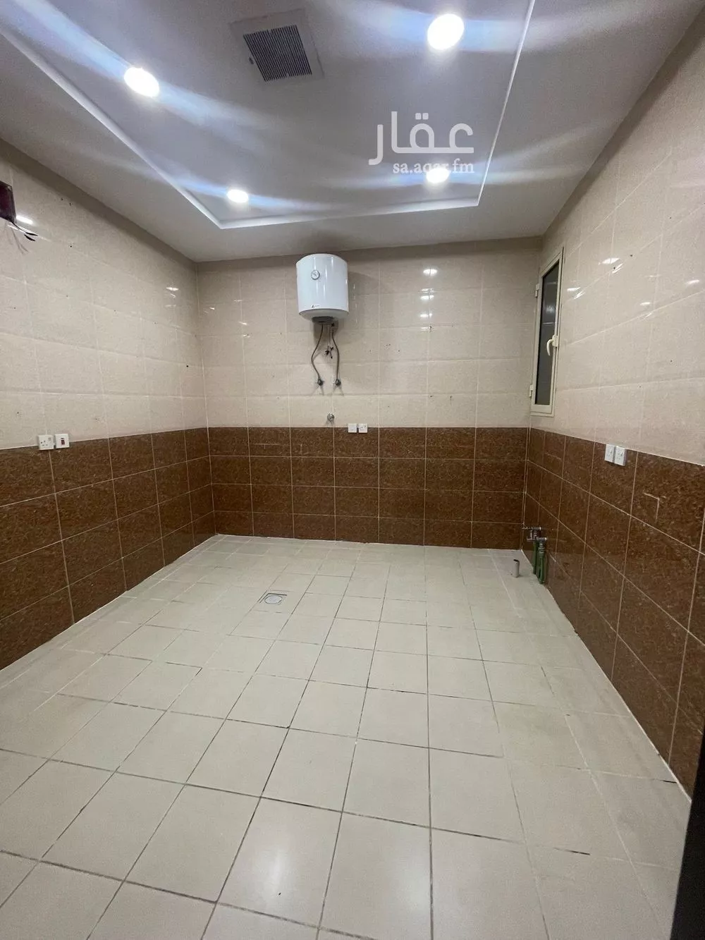 3 bedroom villa in Al Narjis, Riyadh 6