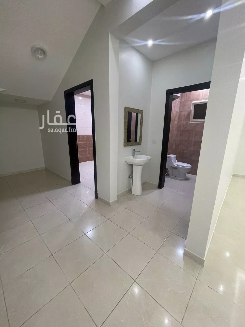 3 bedroom villa in Al Narjis, Riyadh 7