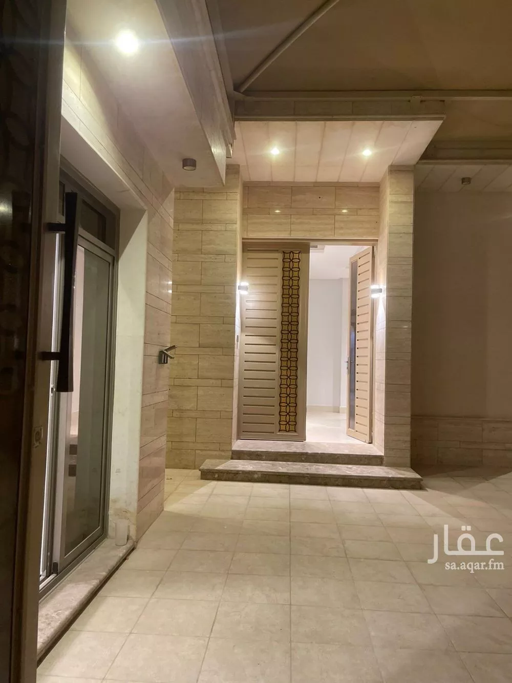 فيلا 6 غرف في النرجس 1