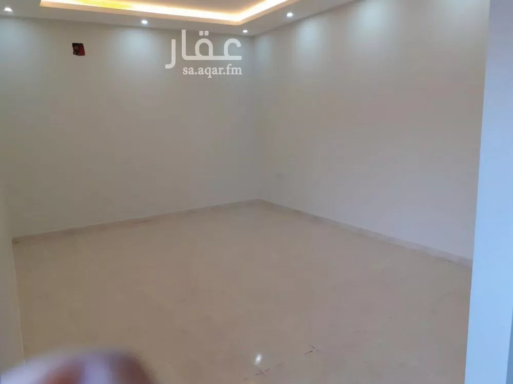 فيلا 3 غرف في النرجس 4