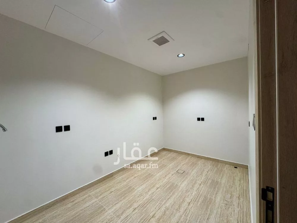 شقة 3 غرف في النرجس، الرياض 6